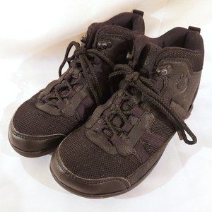 Xero Shoes Daylite Hiker Boots
